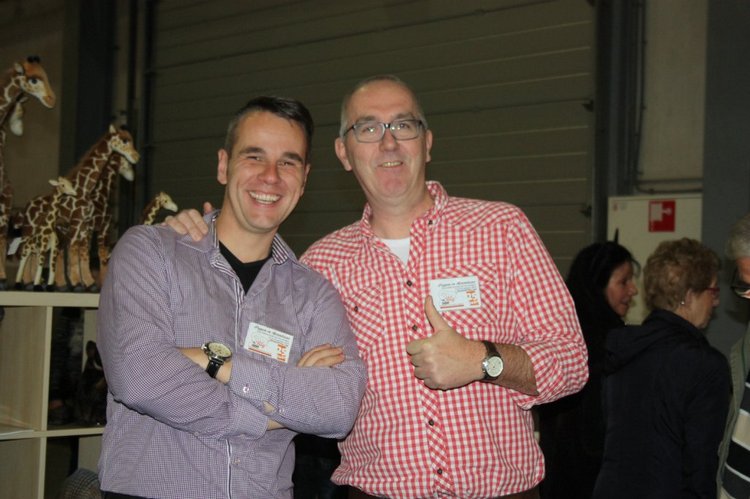 Выставка кукол, мишек тедди, кукольных домиков и миниатюры в Нидерландах 24-25 октября 2015 год. Четвертая часть | Бэйбики Выставка кукол, мишек тедди, кукольных домиков и миниатюры в Нидерландах 24-25 октября 2015 год. Четвертая часть