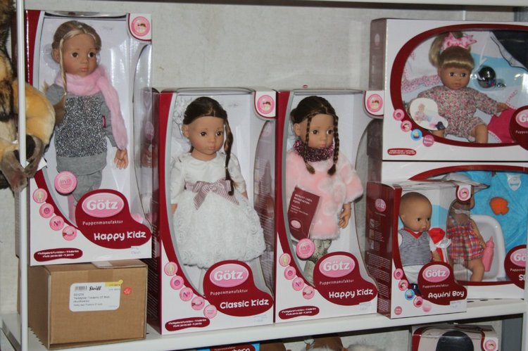 Выставка кукол, мишек тедди, кукольных домиков и миниатюры в Нидерландах 24-25 октября 2015 год. Шестая часть | Бэйбики Выставка кукол, мишек тедди, кукольных домиков и миниатюры в Нидерландах 24-25 октября 2015 год. Шестая часть