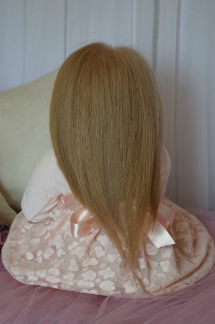 Малышка реборн Эмили — Куклы Реборн (Reborn): работы мастеров