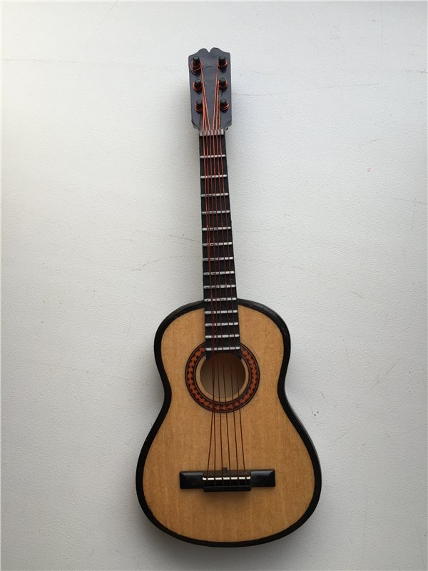 Музыка для кукол — Интересное и необычное: фотоподборки (фото 10)