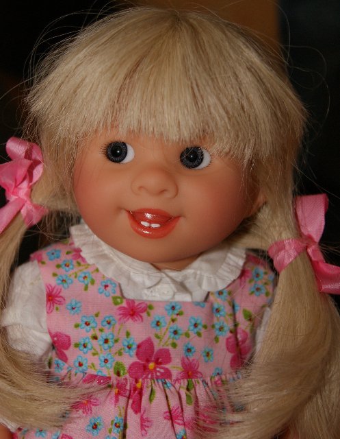 Малыши вихтели - Balsam für die Seele - бальзам для вашей души