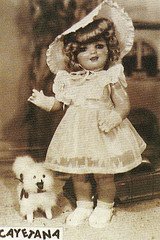 Испанка самая необычная куколка из всех, что приезжали ко мне ЧАСТЬ 2 (фото 5)