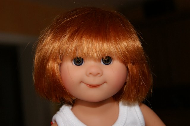 Малыши вихтели - Balsam für die Seele - бальзам для вашей души