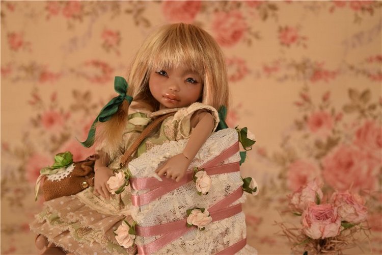 Je t'aime... Из Парижа с любовью