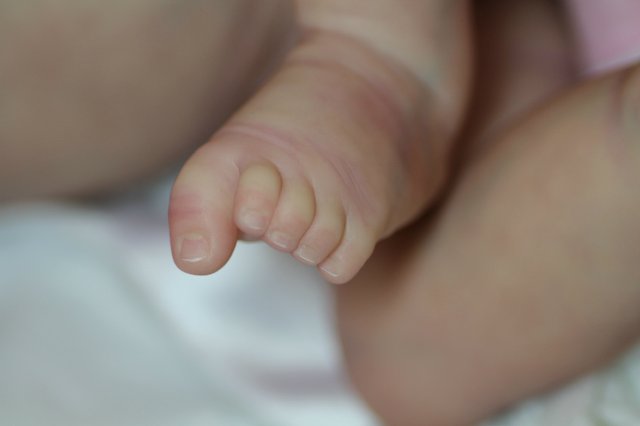 Кукла реборн Авророчка | Бэйбики Кукла реборн Авророчка — Куклы Реборн (Reborn): работы мастеров