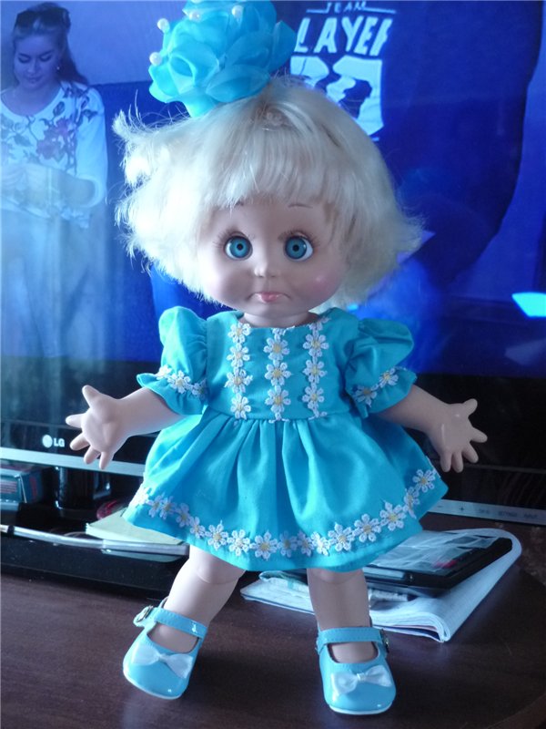 Моё новое увлечение. Фейсинки. Новое пополнение 2 (фото 5)