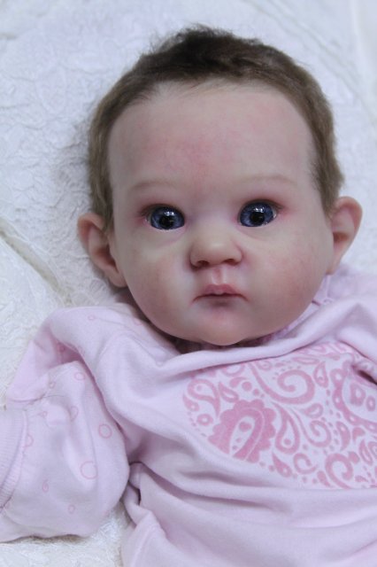 Х Московская международная выставка МишкаГрад 2016