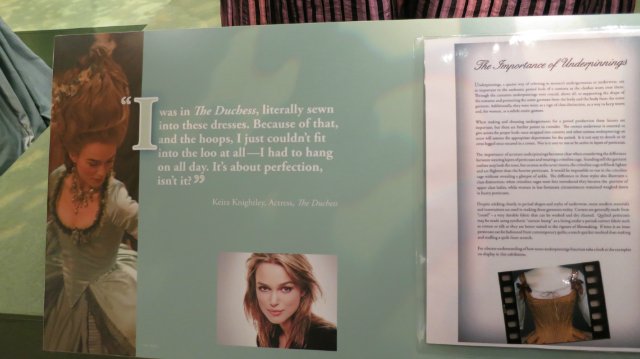 Как за неприметным фасадом может скрыватся просто удивительный Клондайк!!! Или "Это я удачно зашел!!!!!"