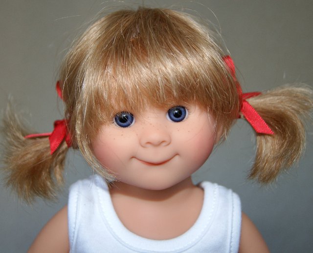 Наши апрелята-вихтелята - Balsam für die Seele - бальзам для вашей души