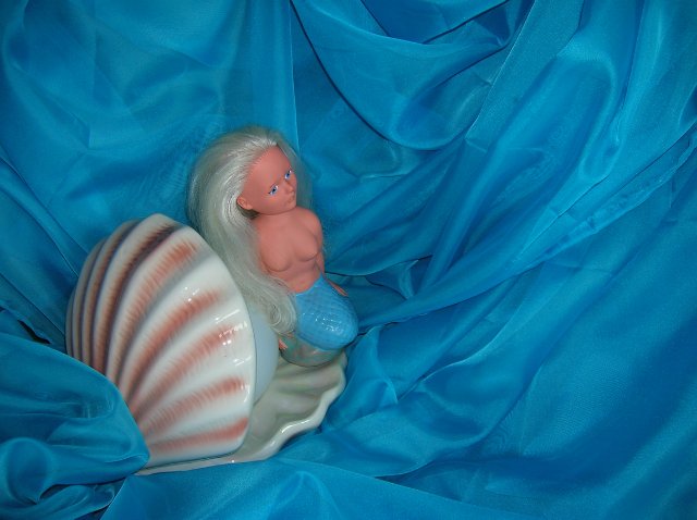 Как я не участвовал в конкурсе | Бэйбики Как я не участвовал в конкурсе