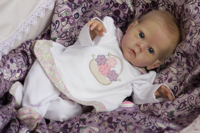 Саориш! Девочка которую не возможно не любить