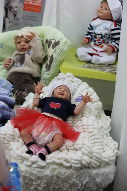 Первый день XII Международной Выставки Кукол! Обзор моими фотоглазами, очень много фотографий! Часть вторая. 7.10.2016г | Бэйбики Первый день XII Международной Выставки Кукол! Обзор моими фотоглазами, очень много фотографий! Часть вторая. 7.10.2016г