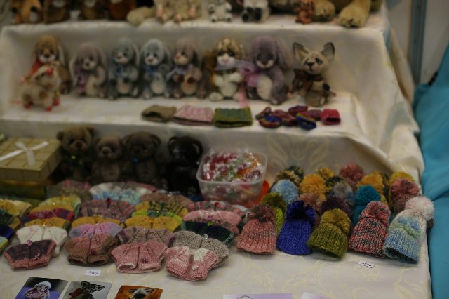 Первый день XII Международной Выставки Кукол! Обзор моими фотоглазами, очень много фотографий! Часть вторая. 7.10.2016г | Бэйбики Первый день XII Международной Выставки Кукол! Обзор моими фотоглазами, очень много фотографий! Часть вторая. 7.10.2016г