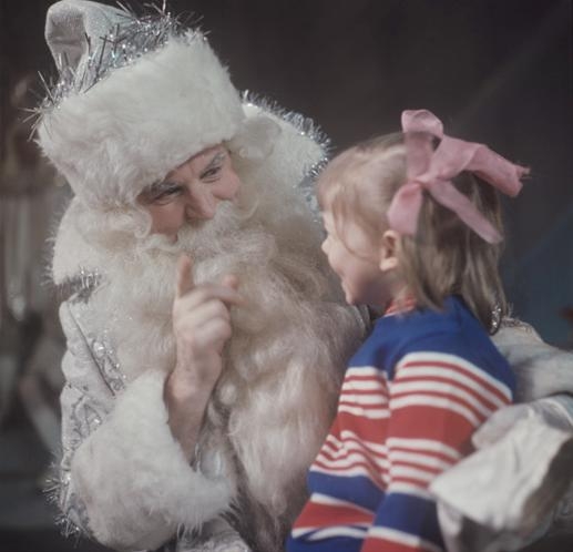 Тишинуша гамимеря или Как вернуть вкус халвы