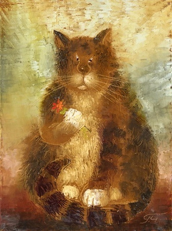 Нас посещают Ангелы — Культура