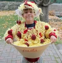 Путешествие в страну Макарон с куклами ANG и Shаlkau