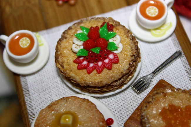 Как Фиби и Остин зиму зимовали. Часть 1: Буковель, Масленица