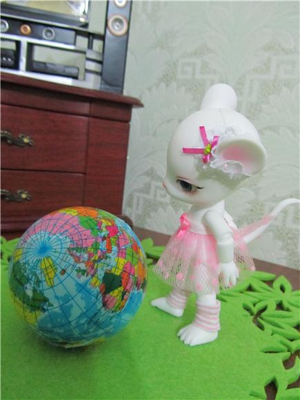 Можно ли в одной семье договориться