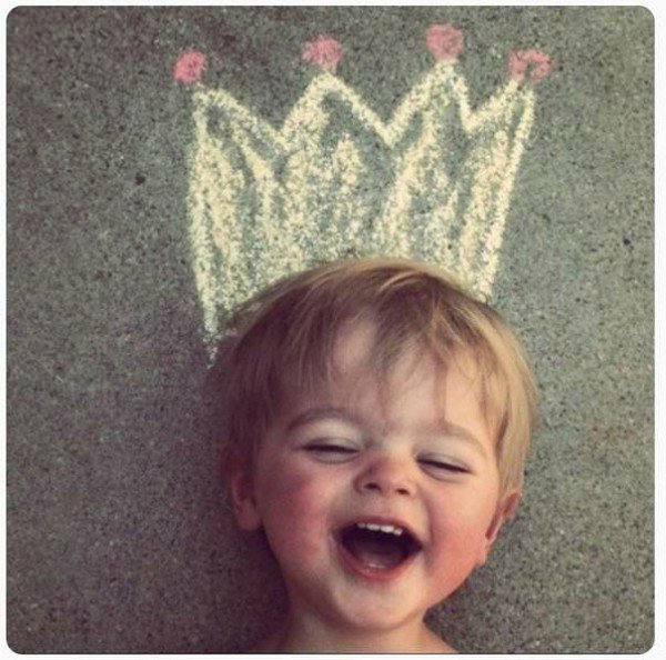 "...тот, кто любит, всегда отличит свою розу...даже с закрытыми глазами..." Последний полет