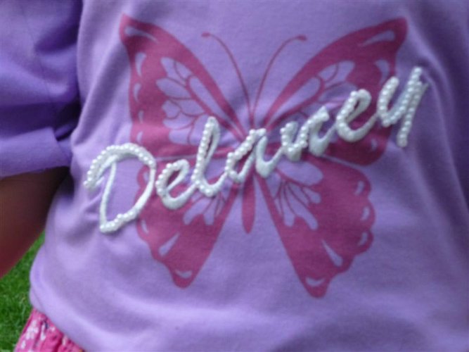 А вы уже видели новую коллекцию от Мастерпис