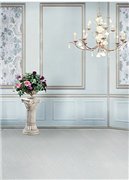 Закрыто. Совместная закупка фонов для фотографирования кукол