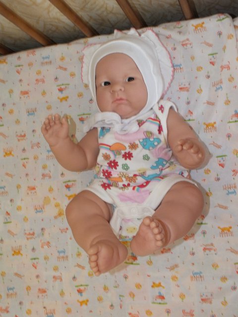 Малыши карандаши Berenguer