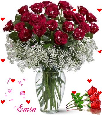 Хармони (Ланочка) от Моники Левениг. Спасение!!! и Счастливый финал | Бэйбики Хармони (Ланочка) от Моники Левениг. Спасение!!! и Счастливый финал (фото 3)