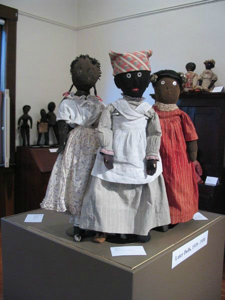 Куклы, манекены, марионетки на старинных и современных фотографиях | Бэйбики Куклы, манекены, марионетки на старинных и современных фотографиях