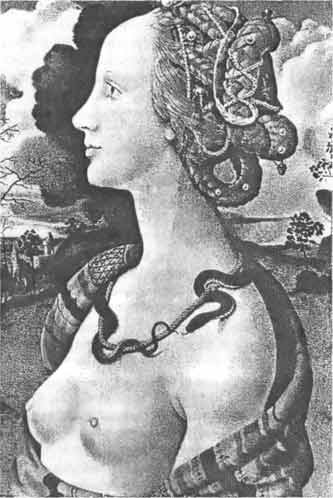 История моды! Интересные факты | Бэйбики История моды! Интересные факты