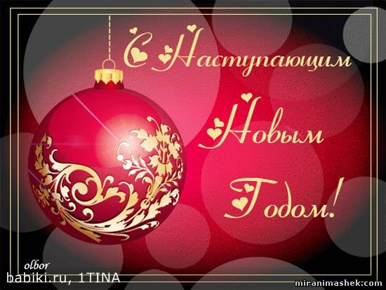 Мики от Kaye Wiggs — Куклы Kaye Wiggs (Кайе Виггс): авторские BJD (БЖД)