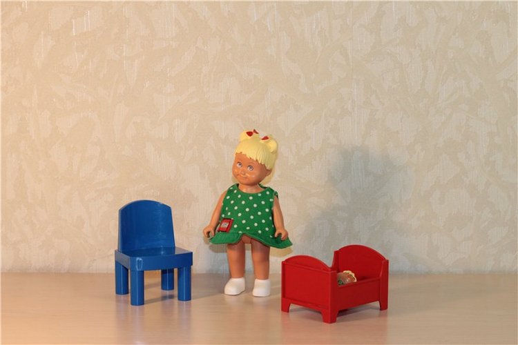 Куклы Lego Dolls | Бэйбики Куклы Lego Dolls — Lego Friends (Лего Френдс) и мини