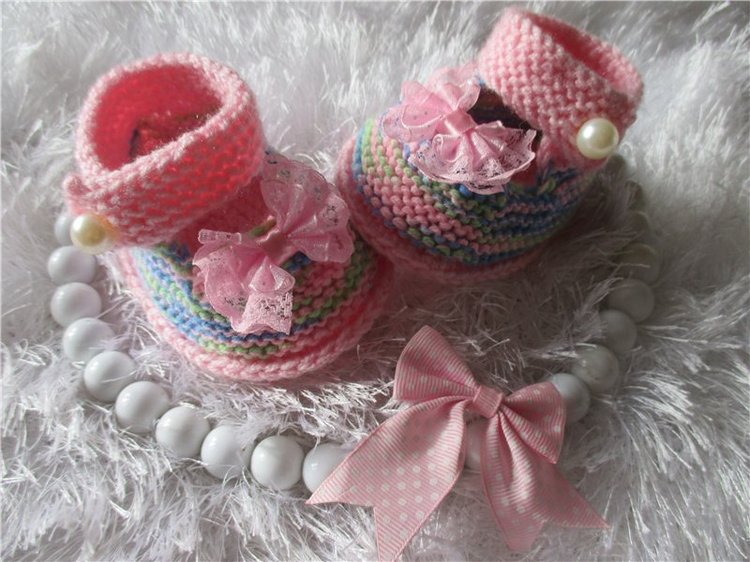 Мои работы на фестивале Леонардо "Радость творчества" | Бэйбики Мои работы на фестивале Леонардо "Радость творчества"