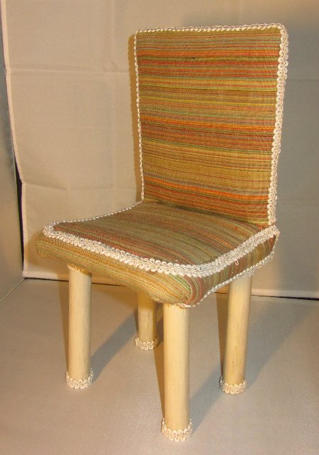 Глаза зеленые меня очаровали