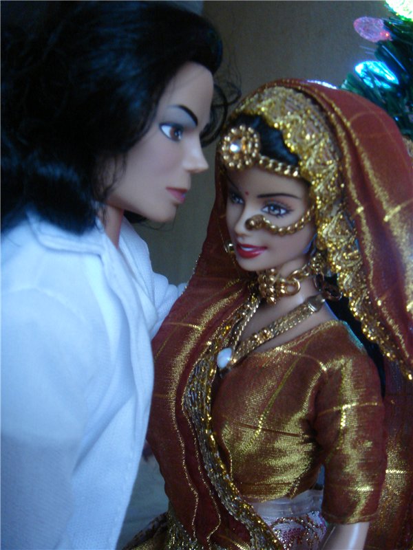 BLACK OR WHITE ( Черное и белое) | Бэйбики BLACK OR WHITE ( Черное и белое) (фото 8)