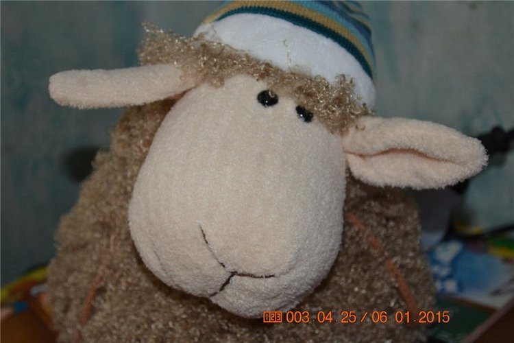 Всех с наступившим 2015 годом | Бэйбики Всех с наступившим 2015 годом