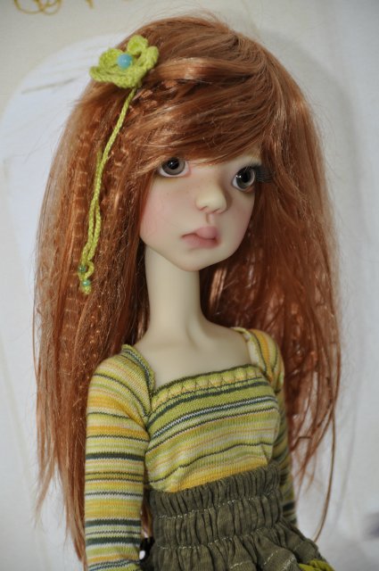 Первая Лейси от Кайе Виггз приехала домой ожидать сестренку (фото 4)