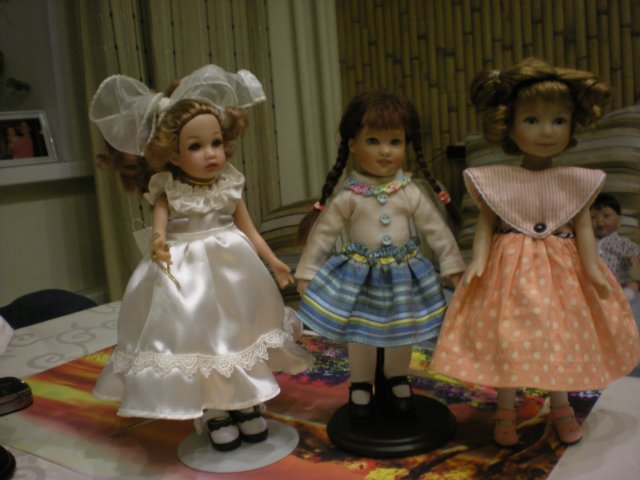 Обновочки с подгоночкой :)