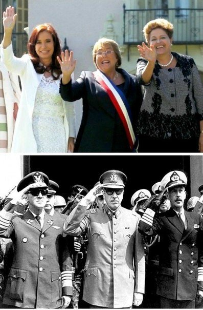 67 день года или Трубка пятнадцать, прицел сто двадцать. Предпраздничная болталка