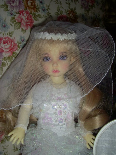 Возвращение Элин.Elin от Iplehouse (фото 9)