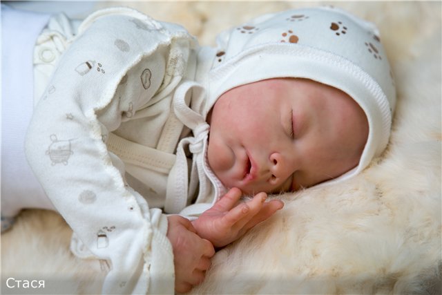 Мои малыши реборн, дополнительные фотографии