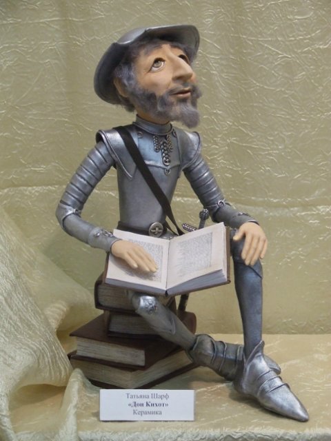 Выставка на Тишинке моими глазами. Весенний бал кукол 2015 | Бэйбики Выставка на Тишинке моими глазами. Весенний бал кукол 2015