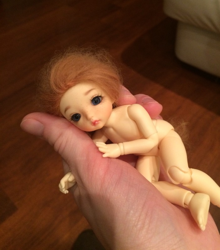 Встреча "выпускников" или вспомнить всех