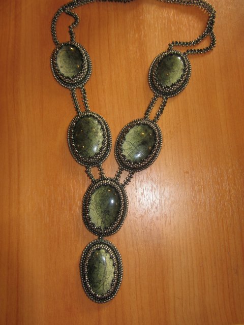 Пасхальные встречи — Другие хобби и увлечения: сад