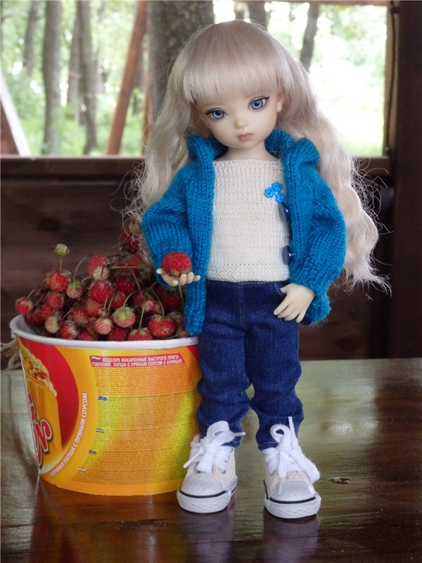 Башкирия , Охлебинино . Место , где отдыхает душа