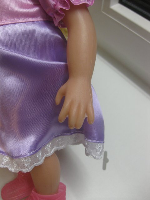 Про кудесников из Поднебесной (фото 5)