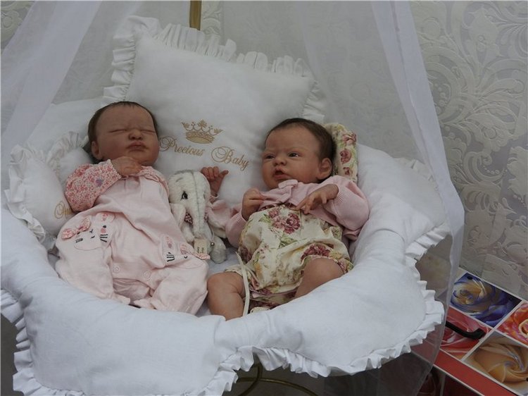 Выставка "Искусство куклы 2015". Реборны | Бэйбики Выставка "Искусство куклы 2015". Реборны