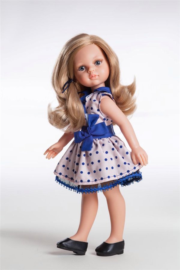 Новинки 2016 года от Paola Reina