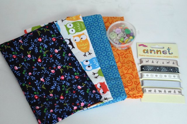 1 место или Приз-сюрприз от Коровки Конни. Подарочный топик