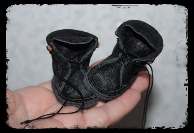 Мой любимый мужчина Дуэйн. Hot Toys | Бэйбики Мой любимый мужчина Дуэйн. Hot Toys