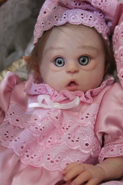 Х Московская международная выставка МишкаГрад 2016